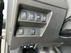 Nissan X-Trail 1.7 DCI 150CV Tekna  - Foto 27