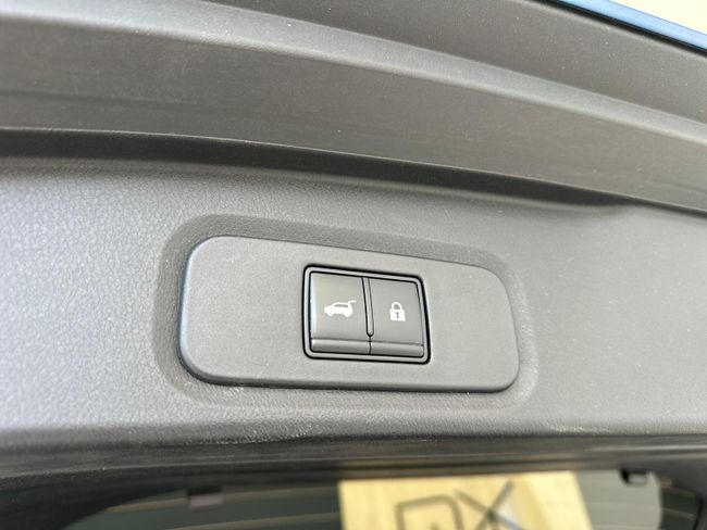 Nissan Qashqai DIG-T 158 CV mHEV Xtronic Tekna  - Foto 11