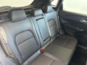 Nissan Qashqai DIG-T 158 CV mHEV Xtronic Tekna  - Foto 33