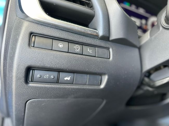 Nissan Qashqai DIG-T 158 CV mHEV Xtronic Tekna  - Foto 19