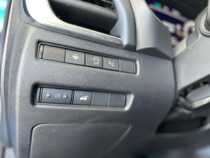 Nissan Qashqai DIG-T 158 CV mHEV Xtronic Tekna  - Foto 19