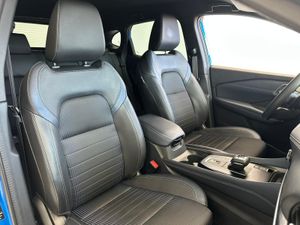 Nissan Qashqai DIG-T 158 CV mHEV Xtronic Tekna  - Foto 32