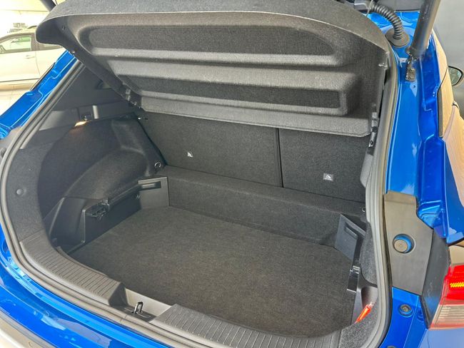 Nissan Qashqai DIG-T 158 CV mHEV Xtronic Tekna  - Foto 12