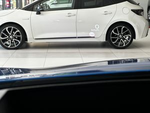 Nissan Qashqai DIG-T 158 CV mHEV Xtronic Tekna  - Foto 28