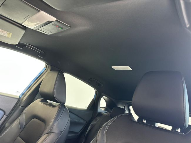 Nissan Qashqai DIG-T 158 CV mHEV Xtronic Tekna  - Foto 26