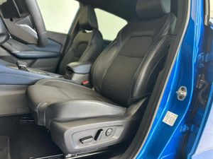 Nissan Qashqai DIG-T 158 CV mHEV Xtronic Tekna  - Foto 30
