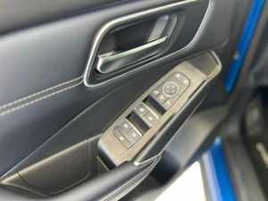 Nissan Qashqai DIG-T 158 CV mHEV Xtronic Tekna  - Foto 25
