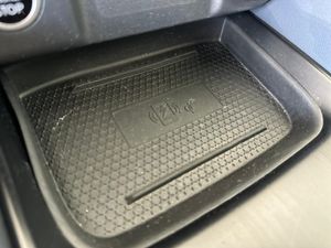 Nissan Qashqai DIG-T 158 CV mHEV Xtronic Tekna  - Foto 24
