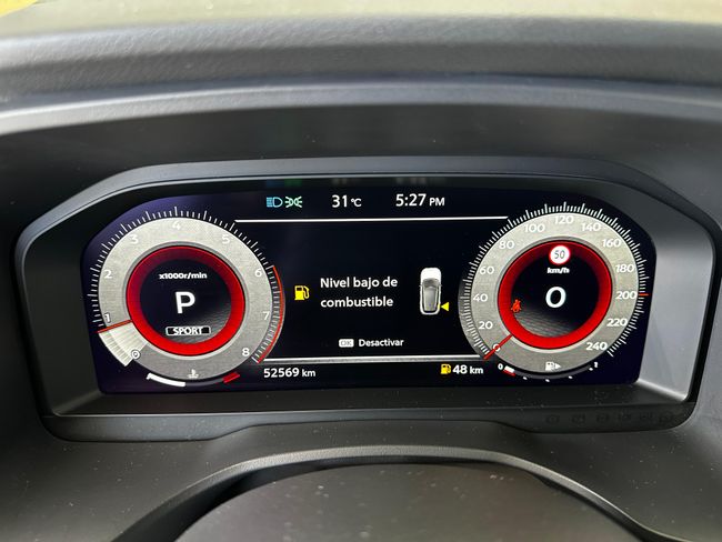 Nissan Qashqai DIG-T 158 CV mHEV Xtronic Tekna  - Foto 15