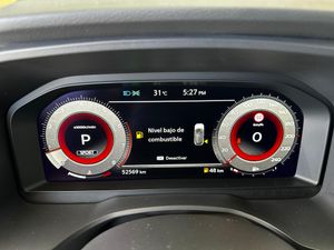 Nissan Qashqai DIG-T 158 CV mHEV Xtronic Tekna  - Foto 15