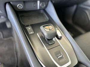 Nissan Qashqai DIG-T 158 CV mHEV Xtronic Tekna  - Foto 22