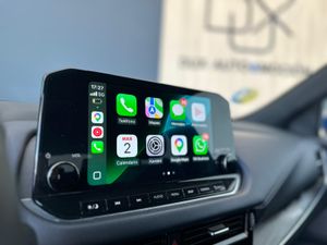 Nissan Qashqai DIG-T 158 CV mHEV Xtronic Tekna  - Foto 21
