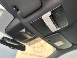 Nissan Qashqai DIG-T 158 CV mHEV Xtronic Tekna  - Foto 27