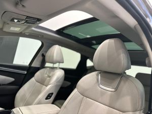 Hyundai Tucson Style Híbrido 1.6 T-GDI HEV 169 kW (230 CV) 4x4 6AT  - Foto 20