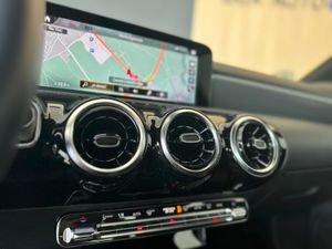 Mercedes CLA  220 D DCT 2.0 190CV  - Foto 18