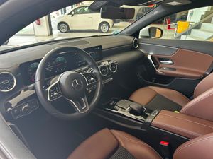 Mercedes CLA  220 D DCT 2.0 190CV  - Foto 20