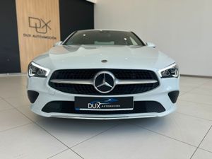 Mercedes CLA  220 D DCT 2.0 190CV  - Foto 8