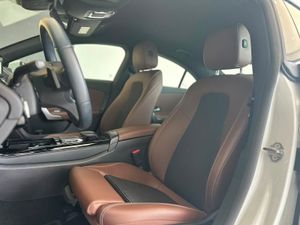 Mercedes CLA  220 D DCT 2.0 190CV  - Foto 30