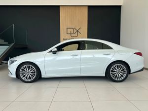 Mercedes CLA  220 D DCT 2.0 190CV  - Foto 6