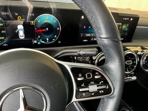 Mercedes CLA  220 D DCT 2.0 190CV  - Foto 16