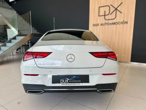 Mercedes CLA  220 D DCT 2.0 190CV  - Foto 9