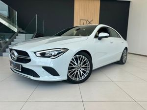 Mercedes CLA  220 D DCT 2.0 190CV  - Foto 3