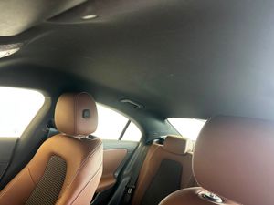 Mercedes CLA  220 D DCT 2.0 190CV  - Foto 32