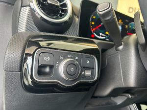 Mercedes CLA  220 D DCT 2.0 190CV  - Foto 31