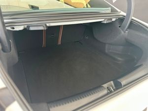 Mercedes CLA  220 D DCT 2.0 190CV  - Foto 11