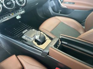 Mercedes CLA  220 D DCT 2.0 190CV  - Foto 17