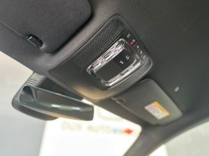Mercedes CLA  220 D DCT 2.0 190CV  - Foto 34