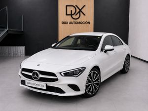 Mercedes CLA  220 D DCT 2.0 190CV  - Foto 2