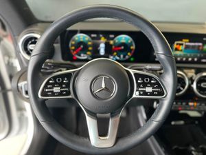 Mercedes CLA  220 D DCT 2.0 190CV  - Foto 13