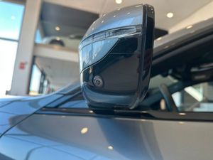 BMW Serie 4 COUPE 420D XDRIVE AUTO 190CV  - Foto 13