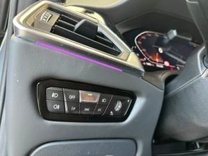BMW Serie 4 COUPE 420D XDRIVE AUTO 190CV  - Foto 41