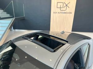 BMW Serie 4 COUPE 420D XDRIVE AUTO 190CV  - Foto 5