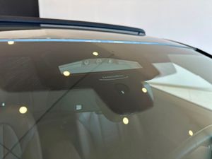 BMW Serie 4 COUPE 420D XDRIVE AUTO 190CV  - Foto 32