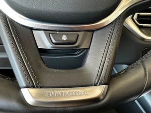 BMW Serie 4 COUPE 420D XDRIVE AUTO 190CV  - Foto 26