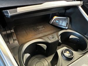 BMW Serie 4 COUPE 420D XDRIVE AUTO 190CV  - Foto 43