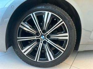 BMW Serie 4 COUPE 420D XDRIVE AUTO 190CV  - Foto 11