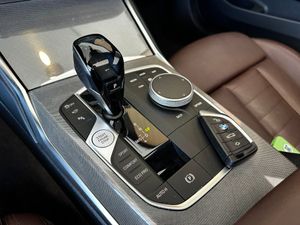BMW Serie 4 COUPE 420D XDRIVE AUTO 190CV  - Foto 23