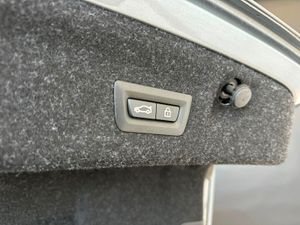 BMW Serie 4 COUPE 420D XDRIVE AUTO 190CV  - Foto 16