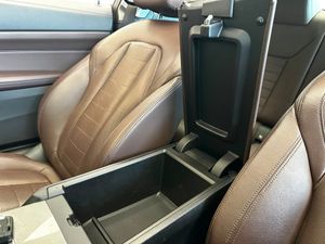 BMW Serie 4 COUPE 420D XDRIVE AUTO 190CV  - Foto 47