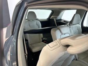 Volvo XC90 2.0 B5 D AWD INSCRIPTION 235CV 7PL  - Foto 31
