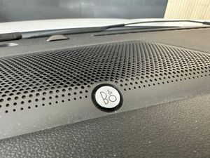 Ford Kuga 2.5 DURATEC 190CV HYBRID S-TLINE X  - Foto 35