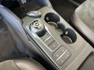 Ford Kuga 2.5 DURATEC 190CV HYBRID S-TLINE X  - Foto 26