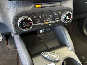 Ford Kuga 2.5 DURATEC 190CV HYBRID S-TLINE X  - Foto 31