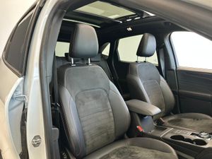 Ford Kuga 2.5 DURATEC 190CV HYBRID S-TLINE X  - Foto 38