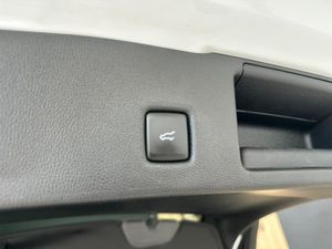 Ford Kuga 2.5 DURATEC 190CV HYBRID S-TLINE X  - Foto 13