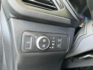 Ford Kuga 2.5 DURATEC 190CV HYBRID S-TLINE X  - Foto 28